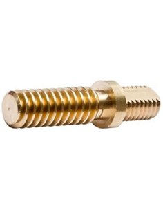 Blister husillo olla magefesa 56004 2