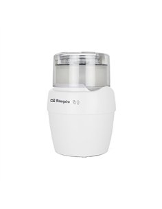 PICADORA 800w MC-4550 ORBEGOZO