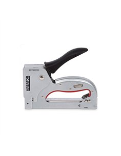 GRAPADORA METALICA 4-14mm KRT000106 KREATOR