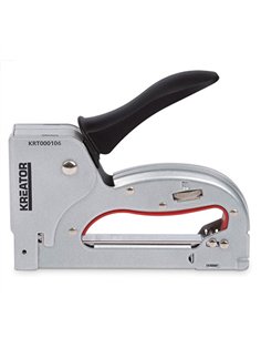 GRAPADORA METALICA 4-14mm KRT000106 KREATOR 2