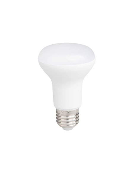 LAMPARA LED REFLECTORA 9w E27 R63 3000K 200616006 GSC