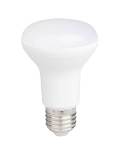 LAMPARA LED REFLECTORA 9w E27 R63 3000K 200616006 GSC 2