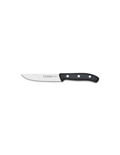 CUCHILLO COCINA 13,5cm MANGO POLIPROPILENO 0952 3 CLAVELES