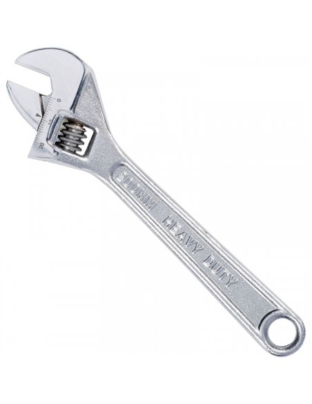 LLAVE AJUSTABLE 6 150mm KRT505001 KREATOR