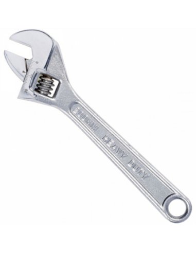 LLAVE AJUSTABLE 6 150mm KRT505001 KREATOR