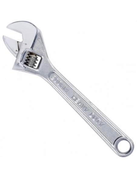 LLAVE AJUSTABLE 6 150mm KRT505001 KREATOR