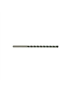 BROCA WIDIA 16x400mm DIAMOND HEPYC