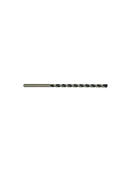 BROCA WIDIA 16x400mm DIAMOND HEPYC