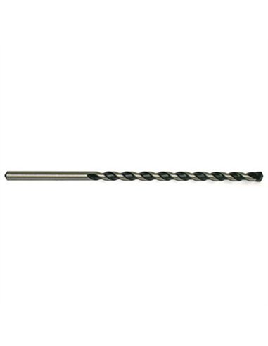 BROCA WIDIA 16x400mm DIAMOND HEPYC