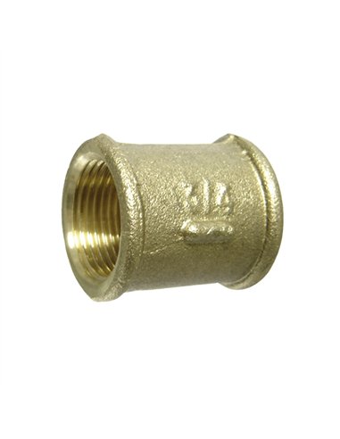 MANGUITO LATON H-H 3/4 38402