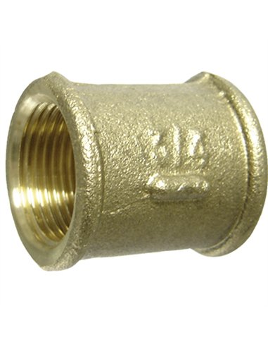 MANGUITO LATON H-H 3/4 38402