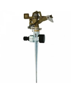 ASPERSOR SECTORIAL CABEZA LATON 24381 AMIG 2