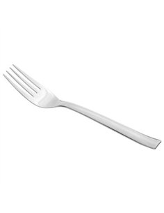 PACK 3 TENEDOR MESA BANQUET 391024 TESCOMA 2