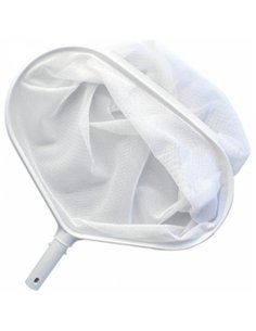 RECOGE HOJAS BOLSA FIJACION CLIP 500283C P26.0559 2