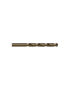 Broca 13mm hss cobalto rebajada hepyc