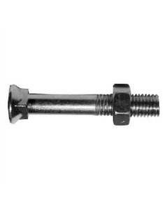CAJA 50 TORNILLO ARADO 12x70mm DIN 608 2
