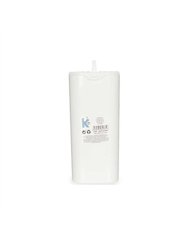 HUMIDIFICADOR RADIADOR CON GANCHO 500ml 81685 AR