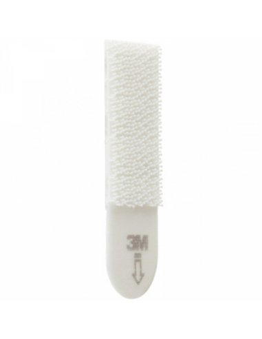 BLISTER 4 JUEGOS TIRAS COLGAR CUADROS 9kg 17217 COMMAND 3M