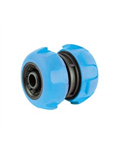 REPARADOR MANGUERA 1/2 122Z BIKAIN