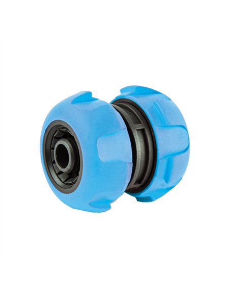 REPARADOR MANGUERA 1/2 122Z BIKAIN