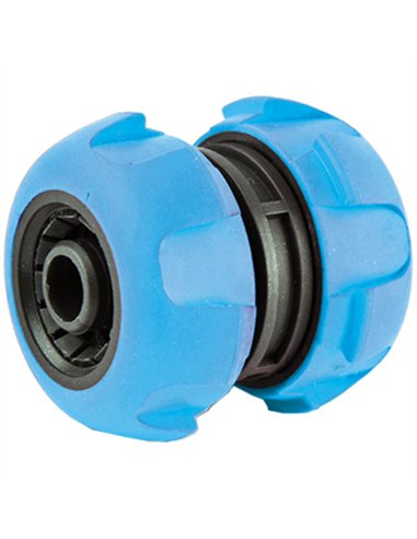 REPARADOR MANGUERA 1/2 122Z BIKAIN