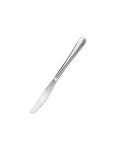 Pack 2 cuchillo mesa classic 259904000 metaltex