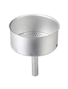RECAMBIO EMBUDO CAFETERA 1T. ORIGINAL MONIX 2