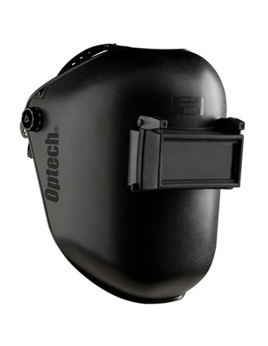 PANTALLA SOLDADOR DE CABEZA 2188PSSIN/U STEELPRO