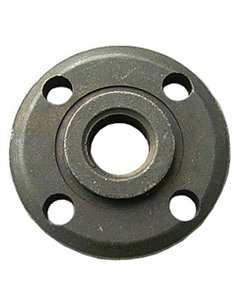 TUERCA DESBARBADORA ROSCA M14 900.005 LEMAN 2