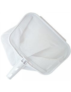 RECOGE HOJAS BOLSA FIJACION PALOMILLA P26.0558