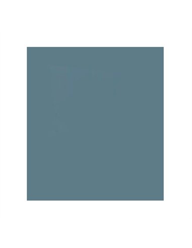 Esmalte gris azulado 250ml 510 titanlux