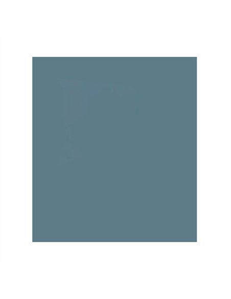 Esmalte gris azulado 250ml 510 titanlux