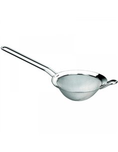 COLADOR INOX 12cm FINO PRISMA 703812 IBILI