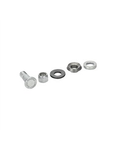 TORNILLO COMPLETO R312V PARA P172 antiguo BAHCO