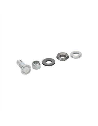 TORNILLO COMPLETO R312V PARA P172 antiguo BAHCO