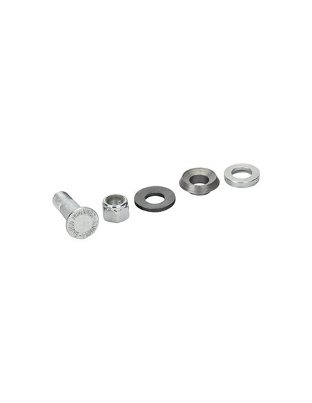 TORNILLO COMPLETO R312V PARA P172 antiguo BAHCO