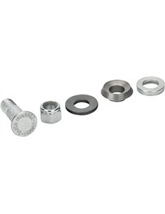 TORNILLO COMPLETO R312V PARA P172 antiguo BAHCO 2