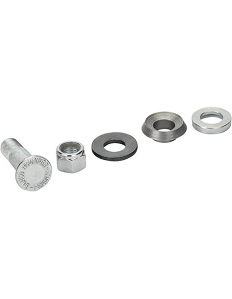 TORNILLO COMPLETO R312V PARA P172 antiguo BAHCO