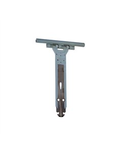 TIRANTE PERSIANA FLEJE RANURADO AUTOANCLAJE 70070100