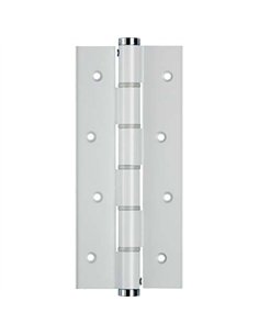 Bisagra simple accion oro 180x80mm 57103 brimic 2