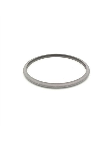 Junta goma olla super rapida veloce selecta 4-6l a990932 monix