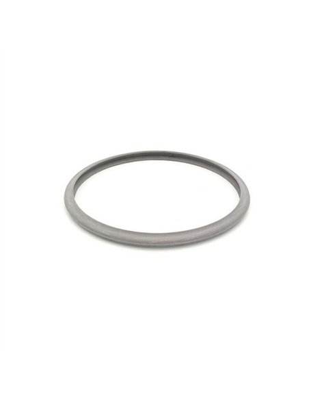 Junta goma olla super rapida veloce selecta 4-6l a990932 monix