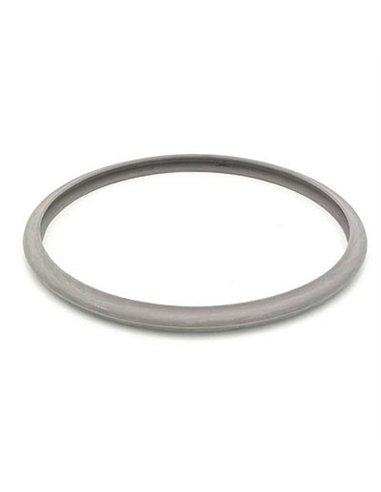 Junta goma olla super rapida veloce selecta 4-6l a990932 monix