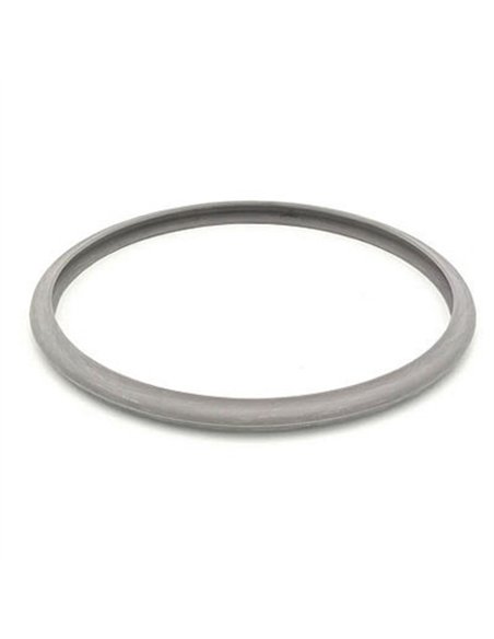 Junta goma olla super rapida veloce selecta 4-6l a990932 monix