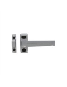 MANILLA GAMMA PARA VENTANA PLATA IZQ 19514 68008 MICEL