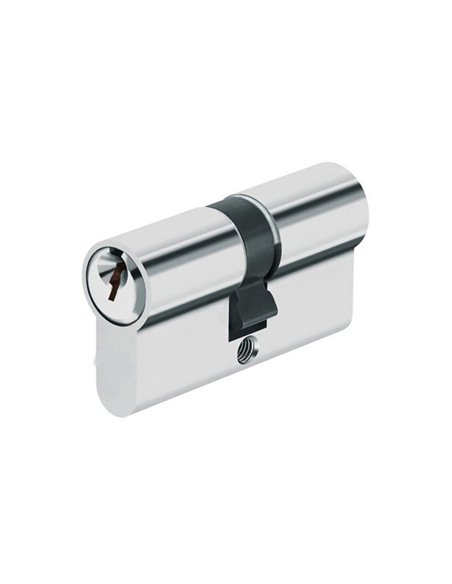 BOMBILLO NIQUEL 70mm 35-35 L/LARGA EC12053535 BATON