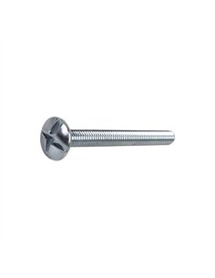 CAJA 50 TORNILLO TIRADOR M4x25mm