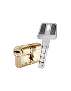 BOMBILLO SEG LATON 30-40 LT ANTIBUMPING INCOPIABLE HS-K YALE
