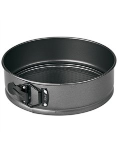 MOLDE DESMONTABLE ANTIADHERENTE 28cm 3753 LIFESTYLE 2