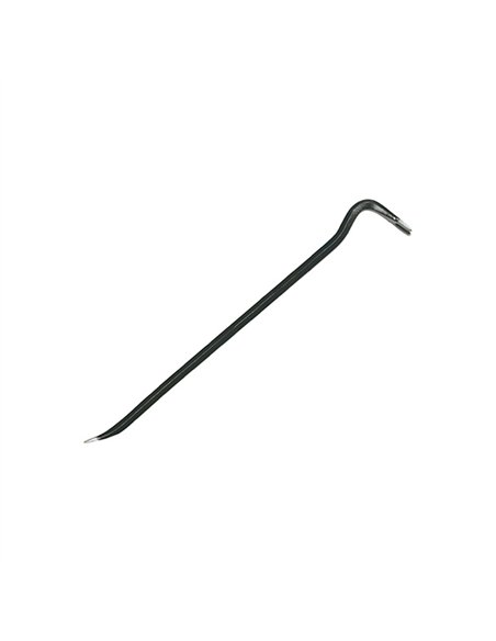DESENCOFRADOR 16x1.000mm 04A210 TOPEX